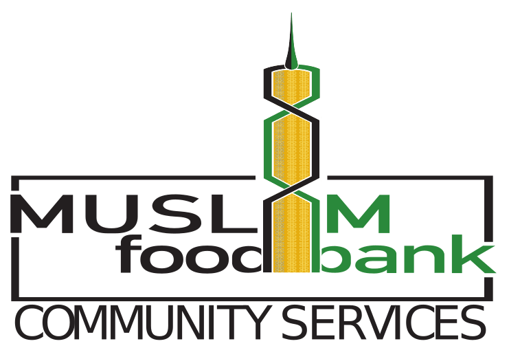 Muslim Food Bank