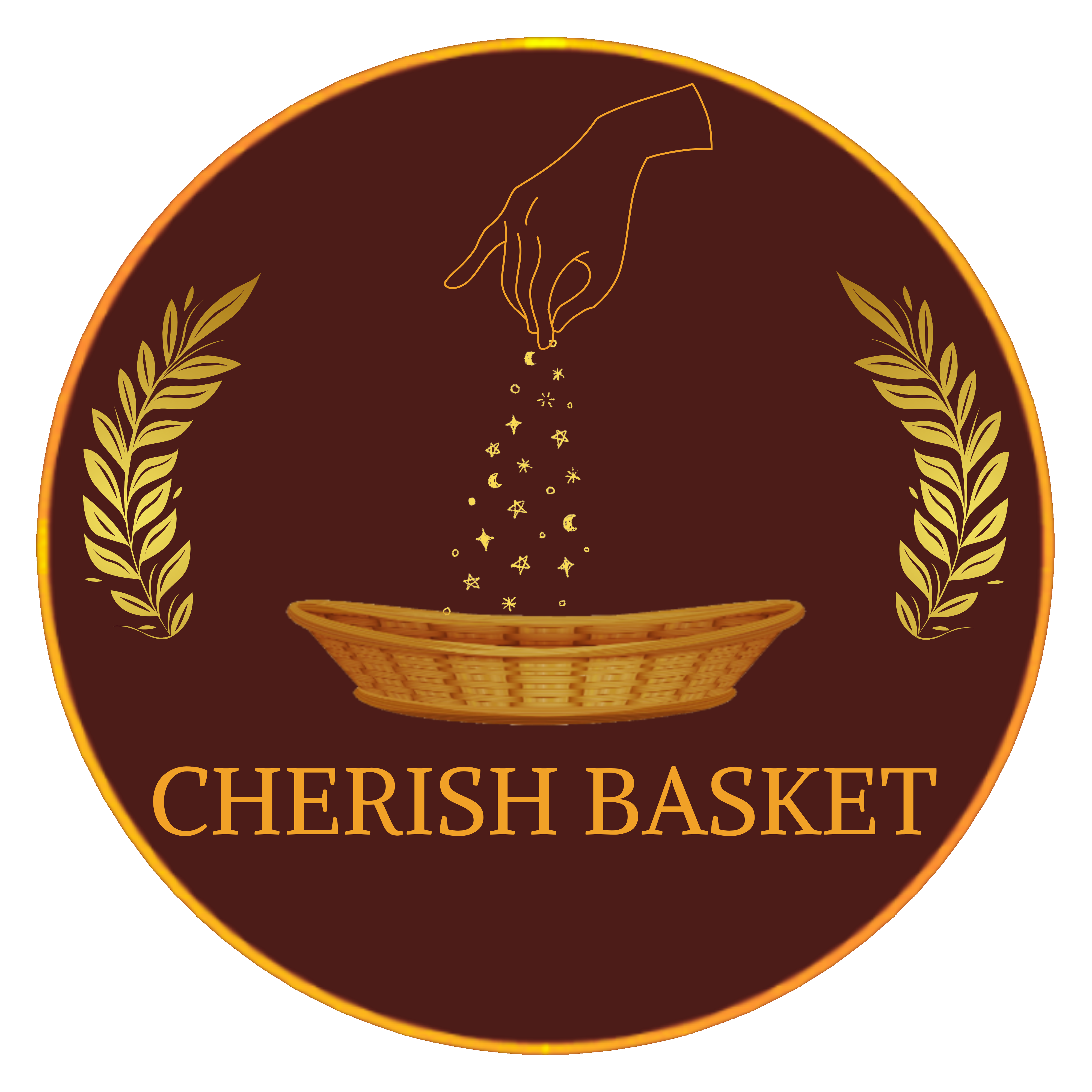 Cherished Basket (1)