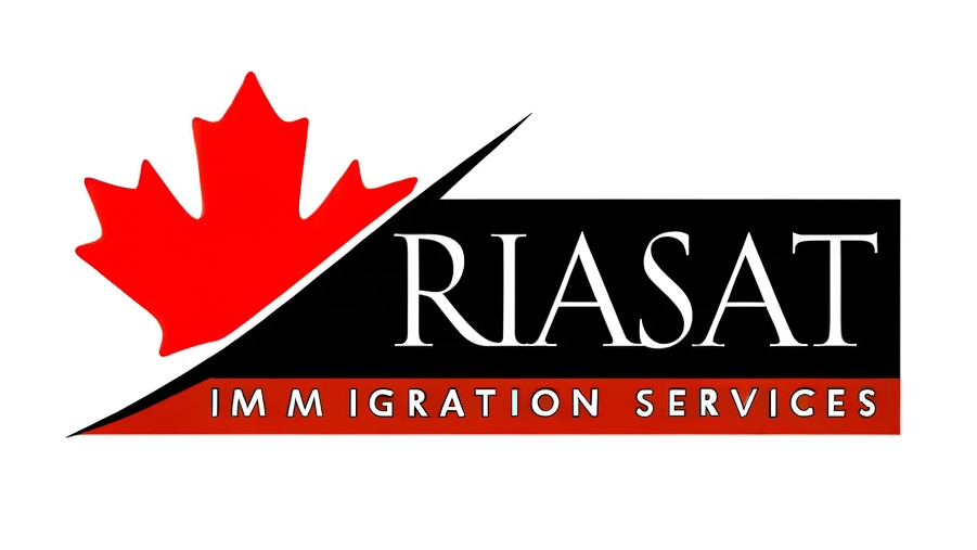 RIS - Logo
