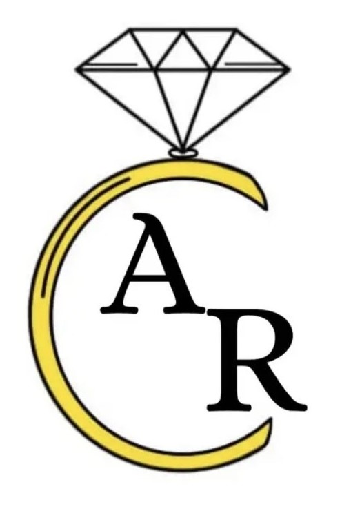 Al-Rehman Jewellars