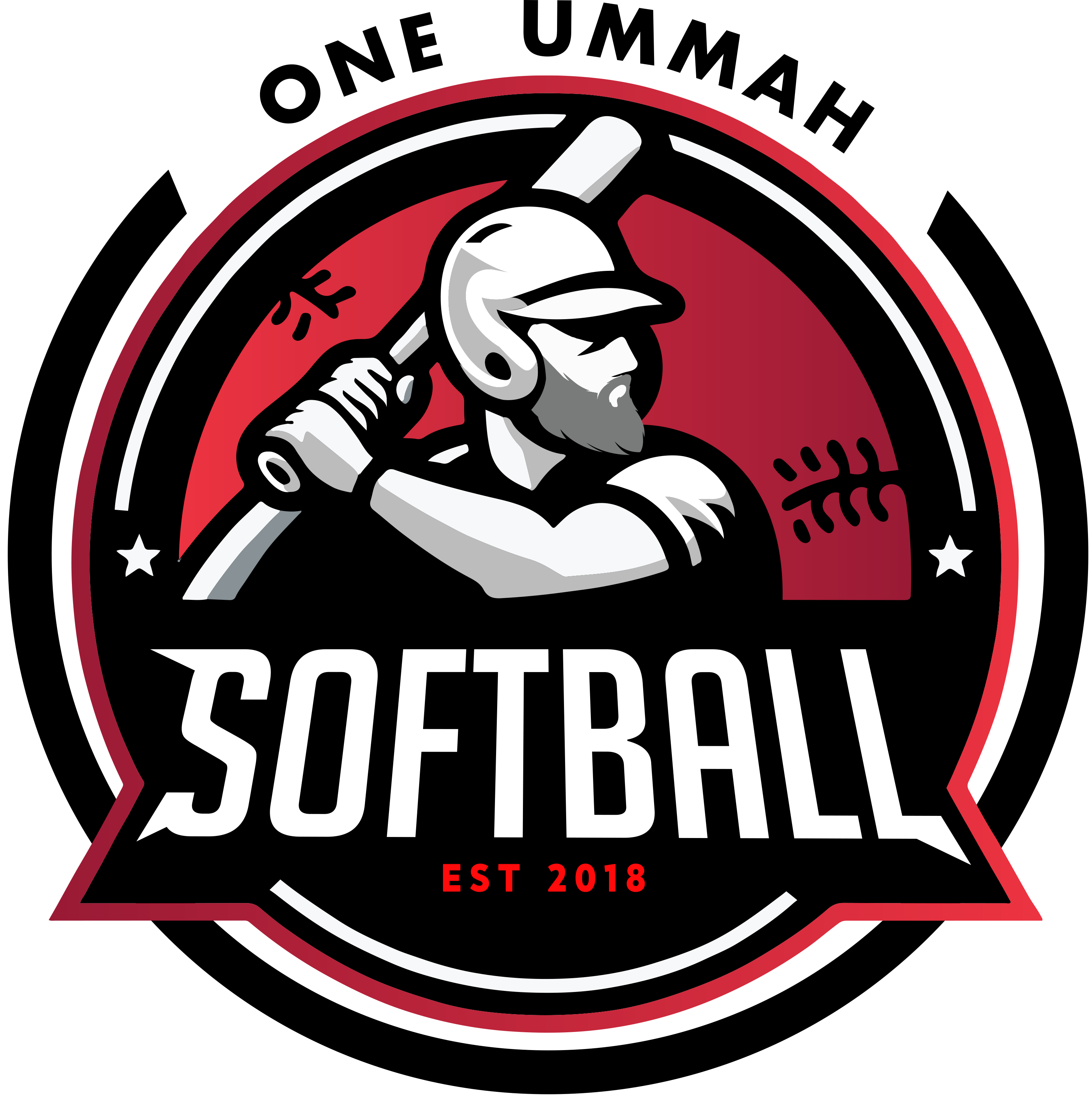SOFTBALL