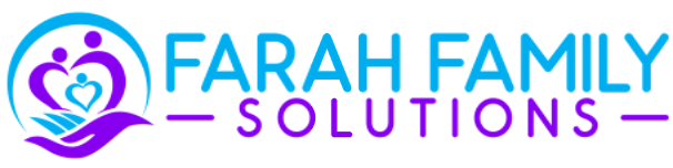 Farah Family Solutions