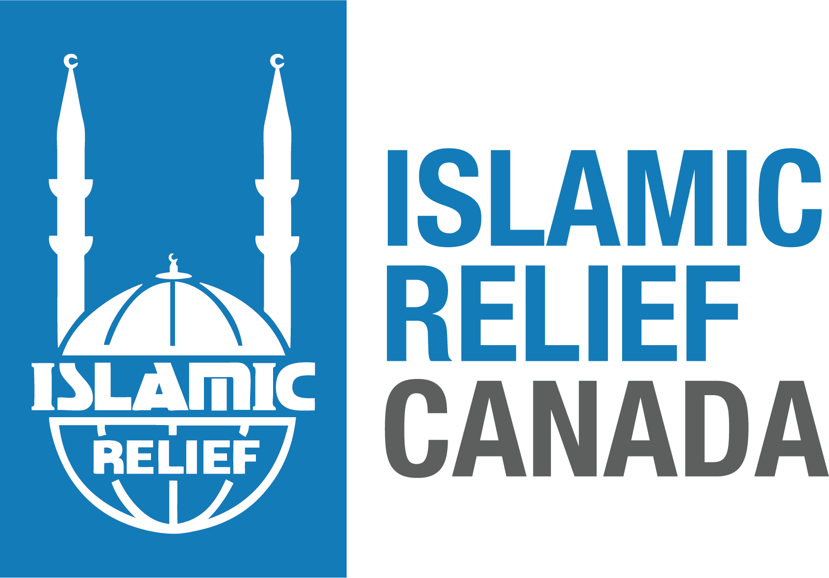 Islamic-Relief-Canada-Silver