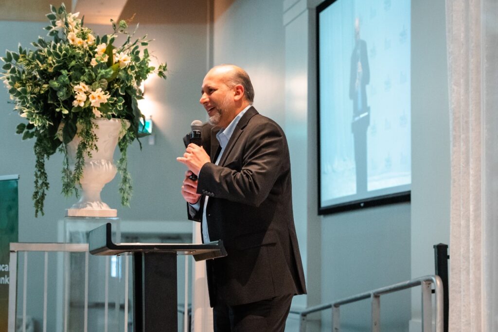 Virtual Workshops | Muslim Food Bank Canada