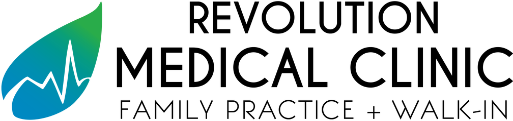 logo01