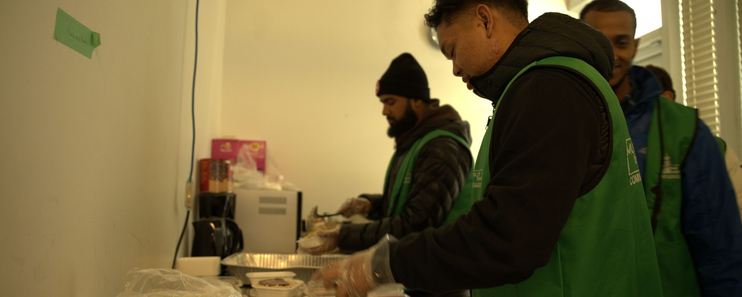 What Is the Best Charity in Ramadan A Guide to Meaningful Giving