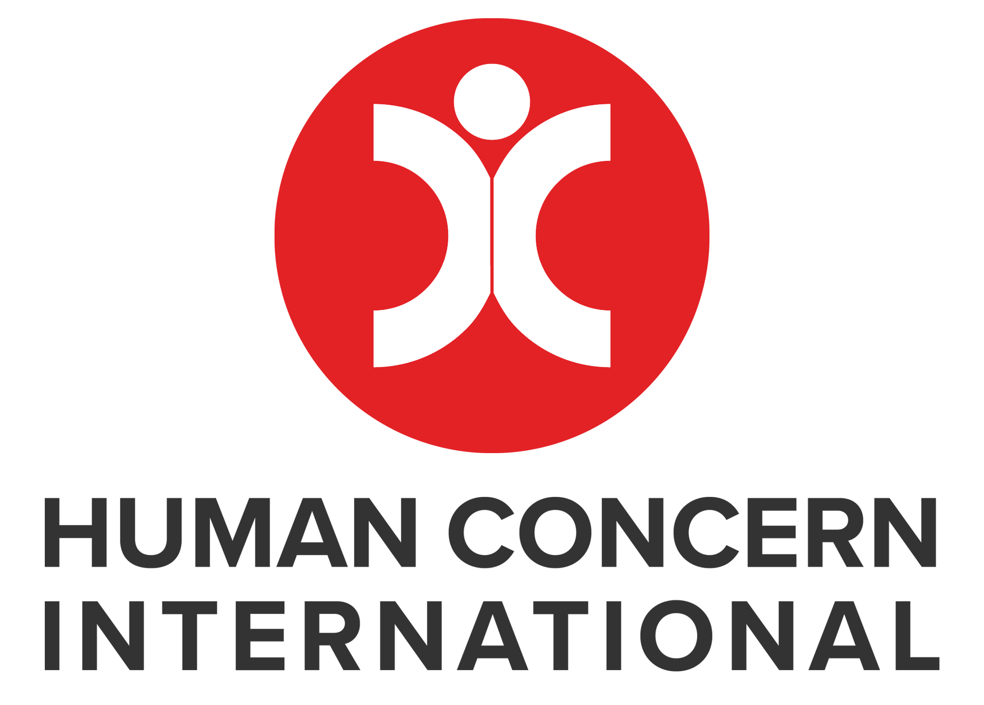 Human Concern International