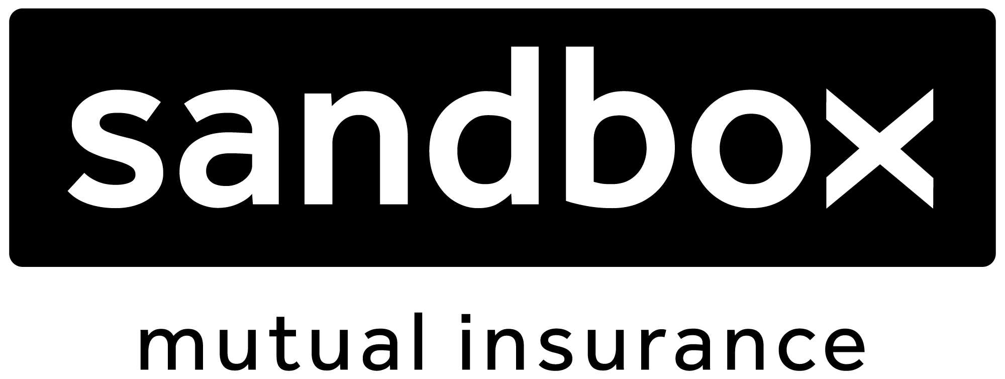 Sandbox_Logo_Boxed_LRG