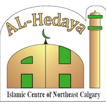 al-hedaya