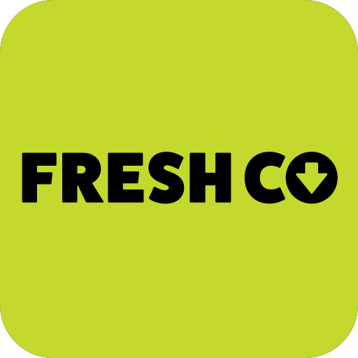 freshco