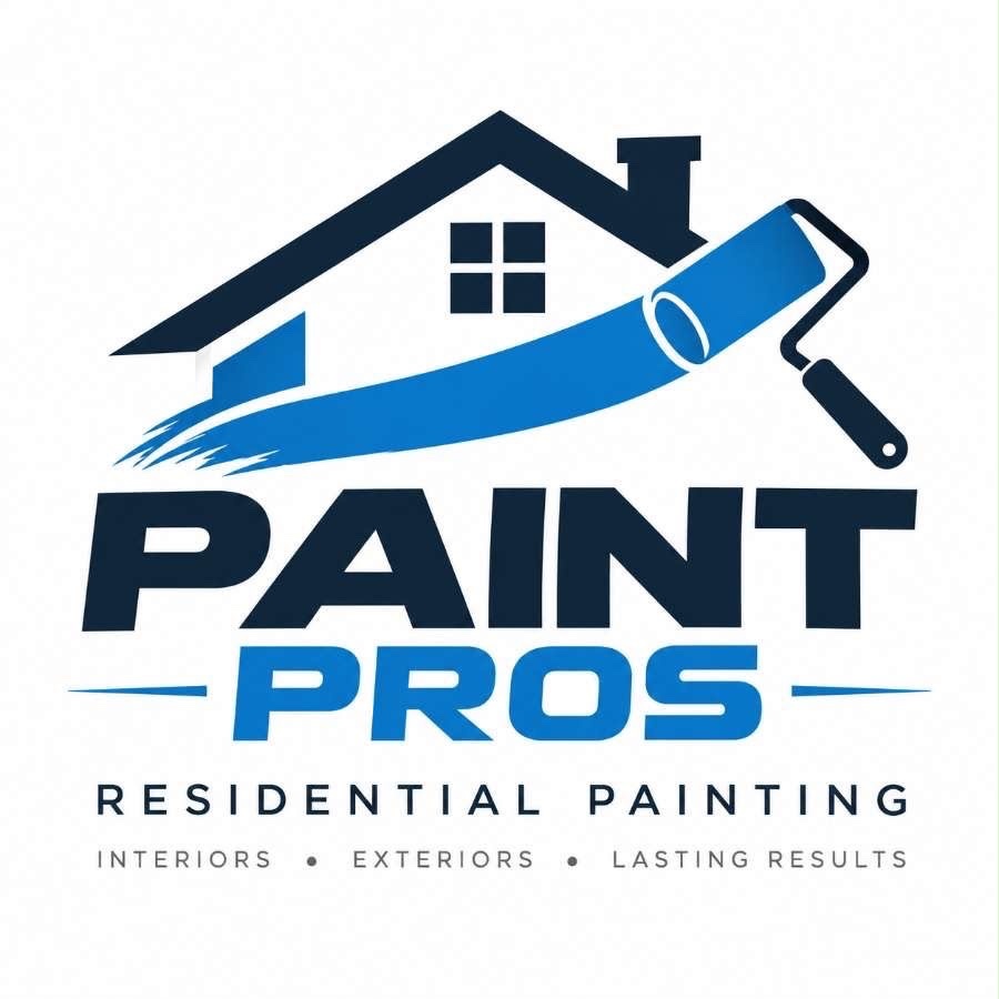 paint pros