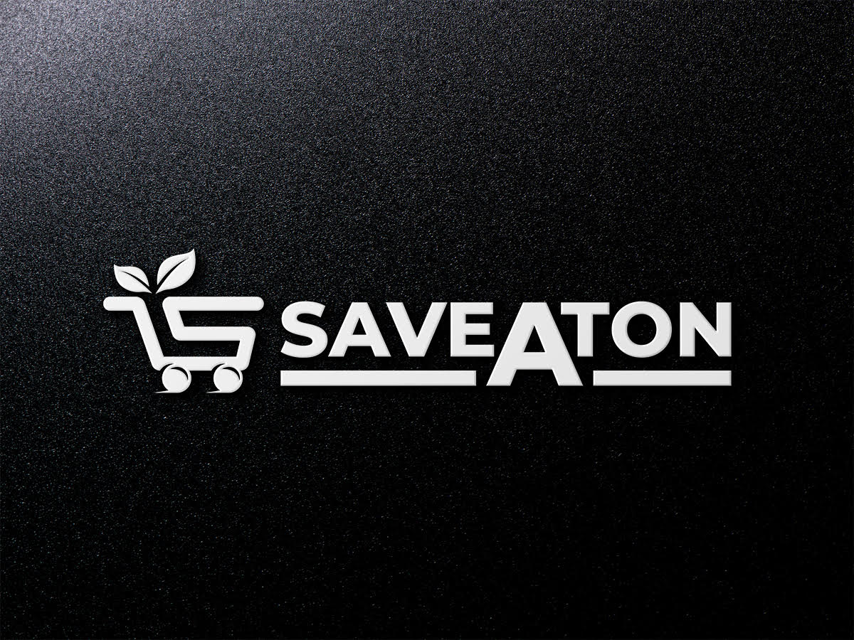 saveaton