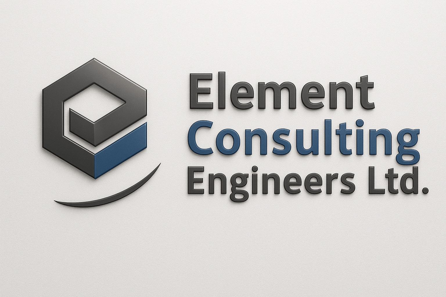 Element Consulting Engineers Ltd