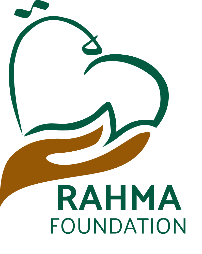 Rahma Foundation