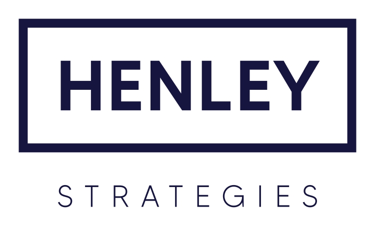 Henley