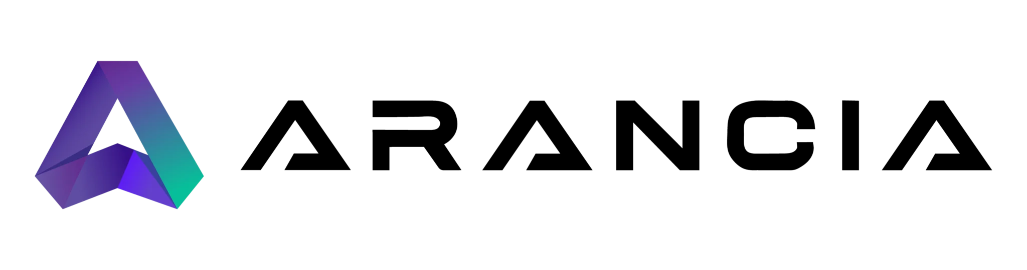 aranica