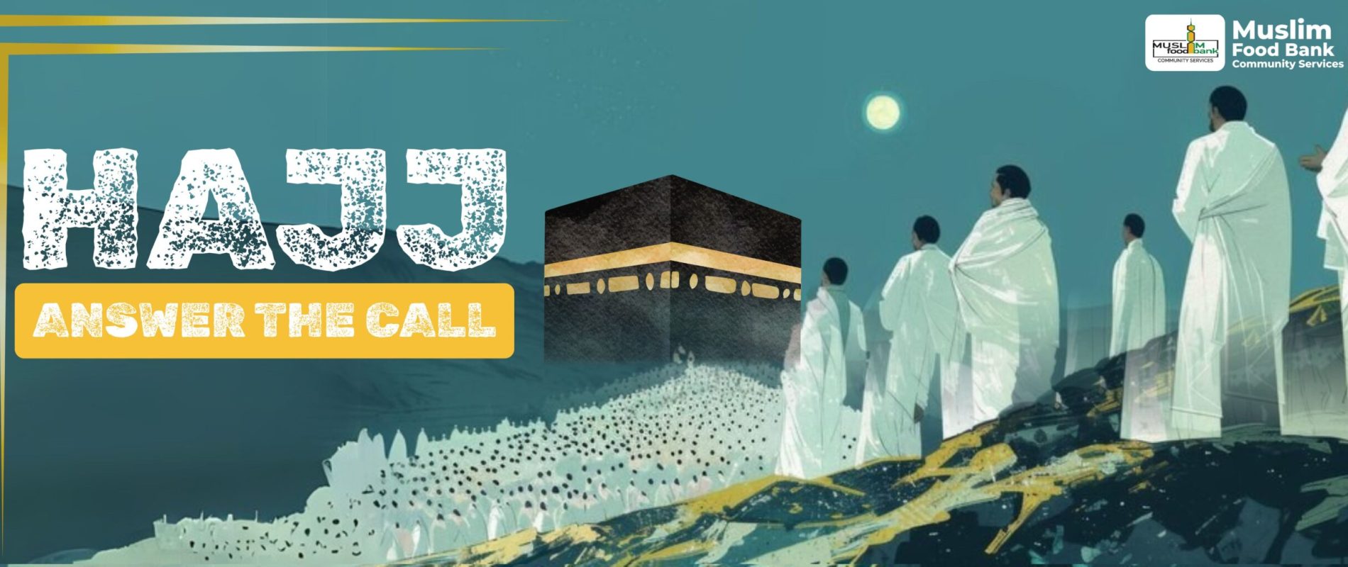 Month of Shawwal
