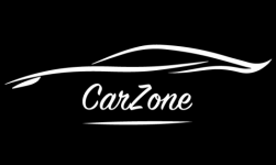 carzone-logo